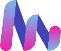 TANews.Online Logo